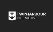Twin Harbour Interactive logo