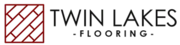 Twin Lakes Flooring, Inc logo