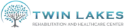 Twin Lakes Rehab and HealthCare logo