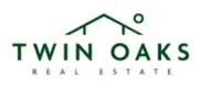 Twin Oaks Real Estate Inc logo