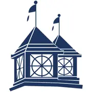 Twin Spires Self Storage logo