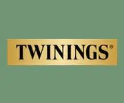 Twinings Australia logo
