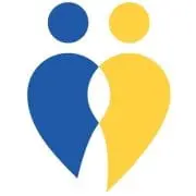 Twins Research Australia (tra) logo