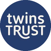 Twins Trust