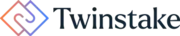 Twinstake