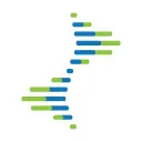 TwinStrand Biosciences logo