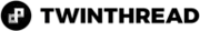 TwinThread Logo
