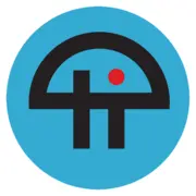TWiT (This Week in Tech) logo