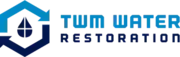 TWM Water Restoration