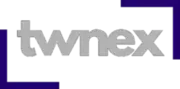 TWNEX logo