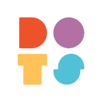 Two Dots logo