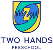Two Hands