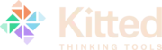 Two Thousand Five Hundred logo