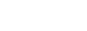 Two18 logo