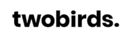 Twobirds logo