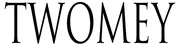 Twomey logo