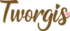 Tworgis logo