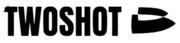 TwoShot logo