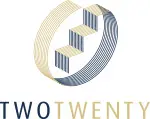 TwoTwenty logo