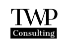 TWP Consulting