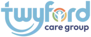 Twyford Care Group logo