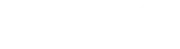 Txango Tours logo