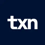 Txn.pro logo
