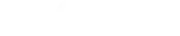 TxODDS Ltd logo