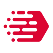 TXOne Networks