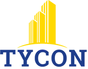 Tycoonstructor logo