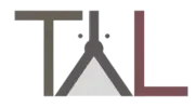 TYL Inc. logo