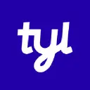 Tyl