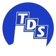 Tyldesley Distribution Services logo