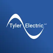 Tyler Electric LLC logo