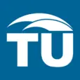 Tyler Union logo