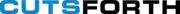 Tyler Woyshner logo