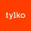 Tylko logo
