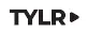 TYLR