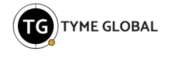 Tyme Global logo