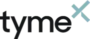 TymeX logo