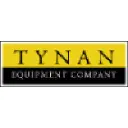Tynan Equipment logo