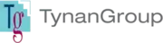 Tynan Group