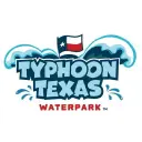 Typhoon Texas Waterparks