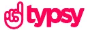 Typsy