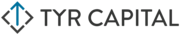 TYR Capital logo