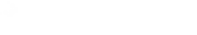 Tyr Energy Inc logo