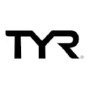 TYR Teams logo