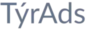 TyrAds