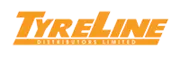 TyreLine Distributors Limited logo