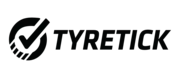 Tyretick